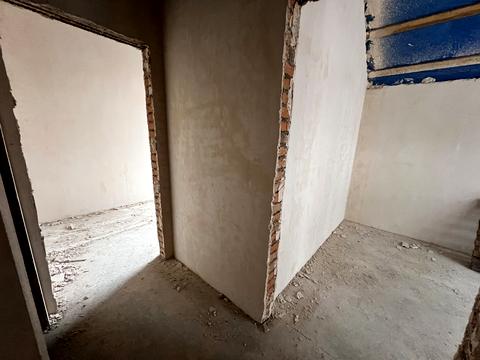 дом по адресу Севериновская ул. (Жовтнева)