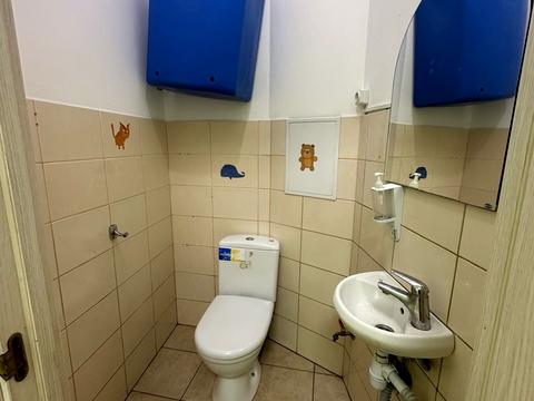 комерційна за адресою Львів, Переяславська вул., 19