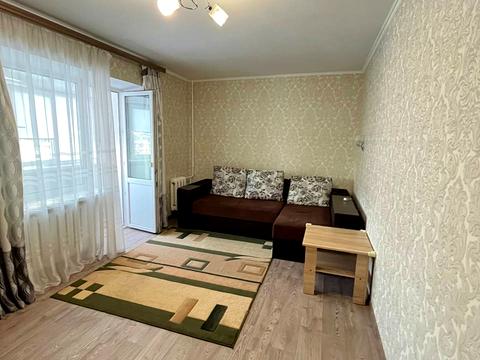 квартира по адресу Сечеславская Набережная ул., 13-А