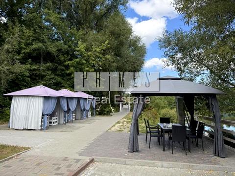 коммерческая по адресу  ул., 1