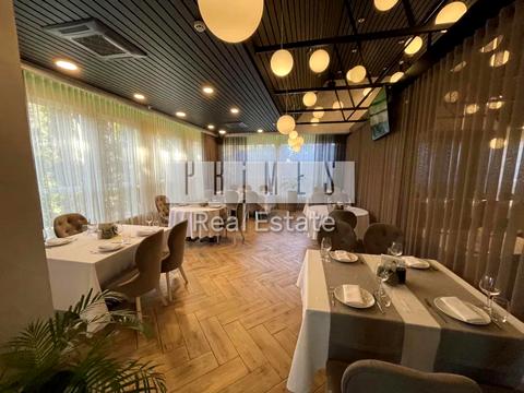 коммерческая по адресу  ул., 1