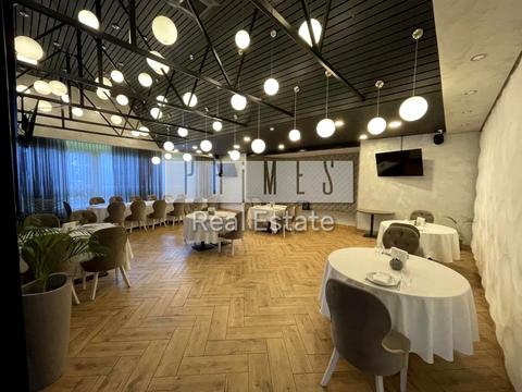 коммерческая по адресу  ул., 1