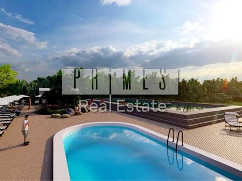 коммерческая по адресу  ул., 1