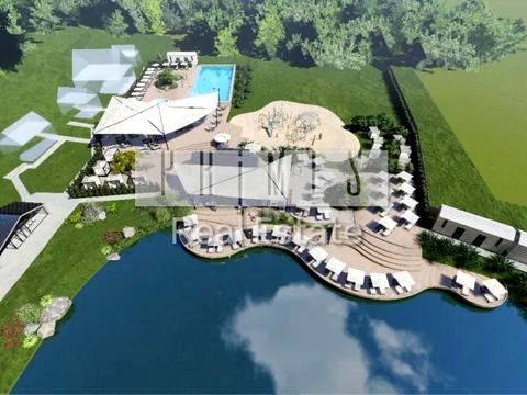 коммерческая по адресу  ул., 1