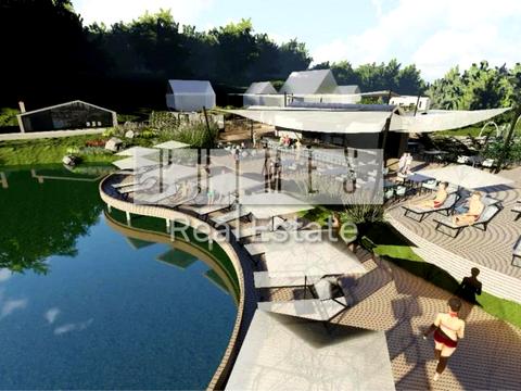 коммерческая по адресу  ул., 1