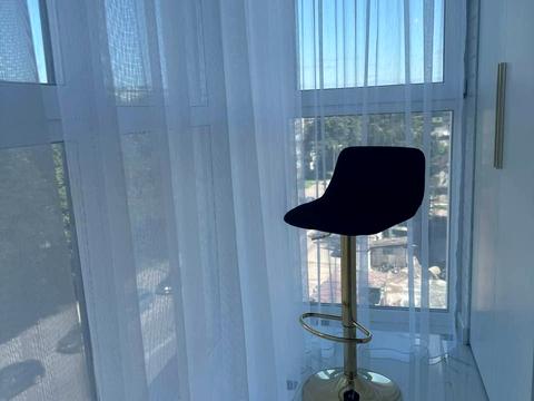 квартира по адресу Михайла Грушевського ул. (Котовського), 98