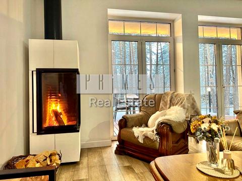 будинок за адресою 1 Травня вул.