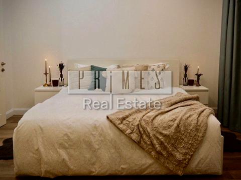 будинок за адресою 1 Травня вул.