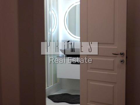 будинок за адресою 1 Травня вул.