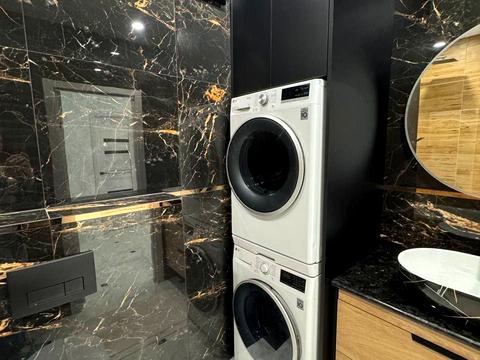 квартира по адресу Михайла Грушевського ул. (Котовського), 98