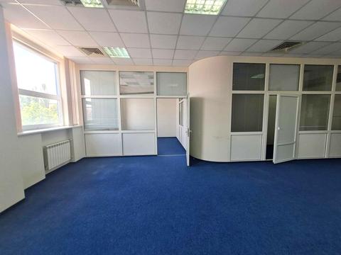 комерційна за адресою Новокостянтинівська вул., 13/10