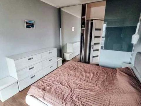 квартира за адресою Митрополита Василя Липківського вул. (Урицького), 16-Г