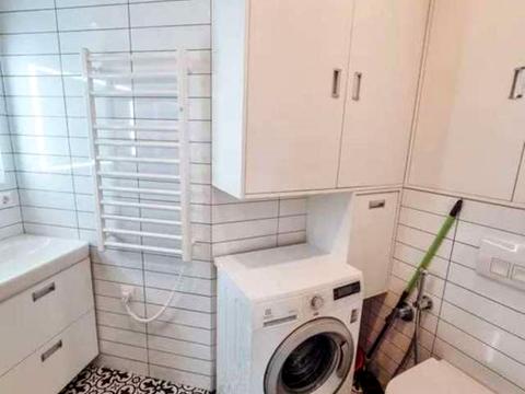 квартира за адресою Митрополита Василя Липківського вул. (Урицького), 16-Г