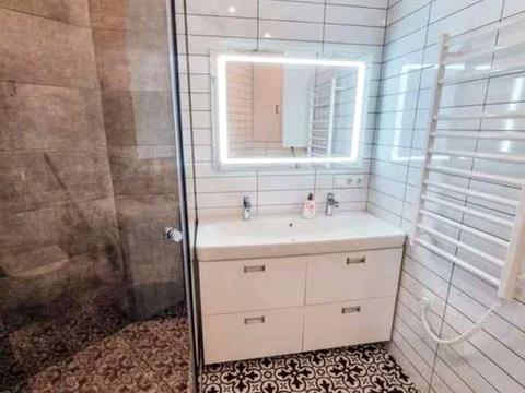 квартира за адресою Митрополита Василя Липківського вул. (Урицького), 16-Г