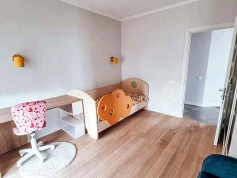 квартира за адресою Митрополита Василя Липківського вул. (Урицького), 16-Г