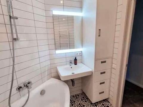 квартира за адресою Митрополита Василя Липківського вул. (Урицького), 16-Г