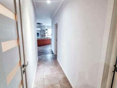 квартира за адресою Митрополита Василя Липківського вул. (Урицького), 16-Г