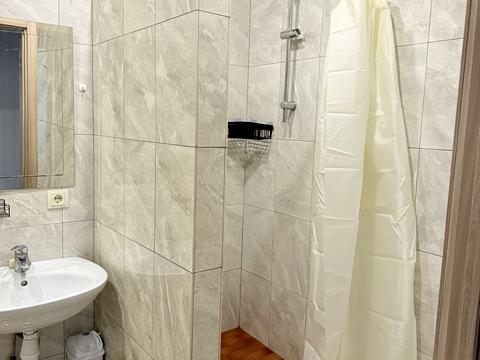 квартира по адресу Бассейная ул., 6 в 