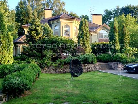 будинок за адресою Сонячна