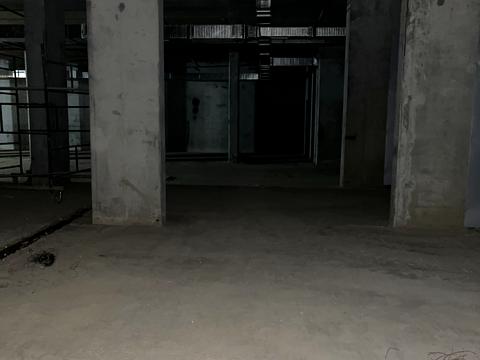 паркомісце за адресою Під Голоском вул., 16