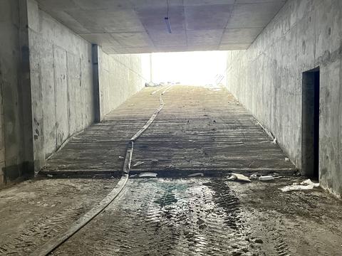 паркомісце за адресою Під Голоском вул., 16