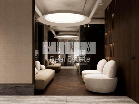 комерційна за адресою Бульварно-Кудрявська вул. (Воровського), 15