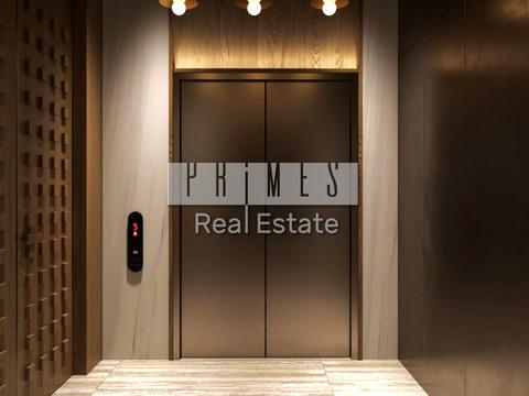 комерційна за адресою Бульварно-Кудрявська вул. (Воровського), 15