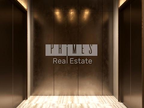 комерційна за адресою Бульварно-Кудрявська вул. (Воровського), 15