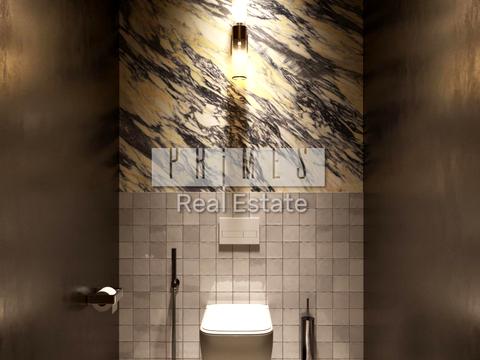 комерційна за адресою Бульварно-Кудрявська вул. (Воровського), 15