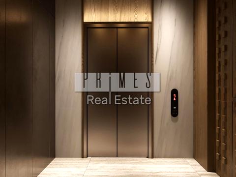 комерційна за адресою Бульварно-Кудрявська вул. (Воровського), 15