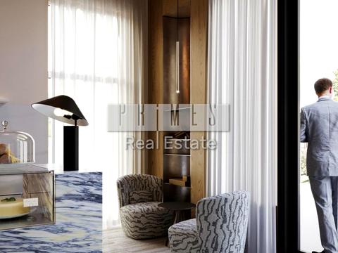 комерційна за адресою Бульварно-Кудрявська вул. (Воровського), 15