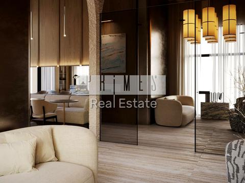 комерційна за адресою Бульварно-Кудрявська вул. (Воровського), 15