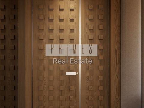 комерційна за адресою Бульварно-Кудрявська вул. (Воровського), 15