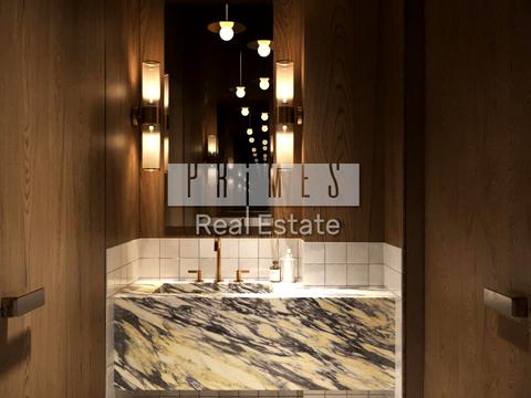 комерційна за адресою Бульварно-Кудрявська вул. (Воровського), 15