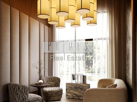 комерційна за адресою Бульварно-Кудрявська вул. (Воровського), 15