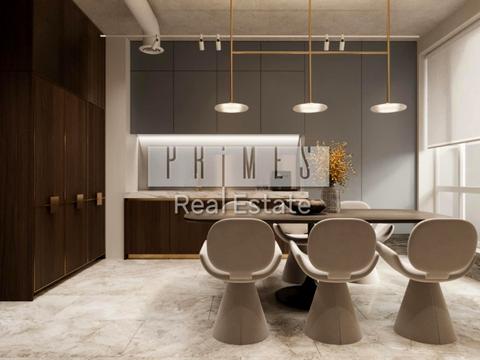 комерційна за адресою Бульварно-Кудрявська вул. (Воровського), 15