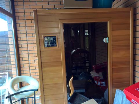 будинок за адресою Михайла Булгакова вул.