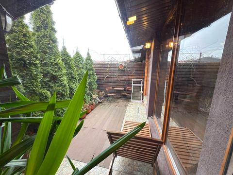 будинок за адресою Михайла Булгакова вул.