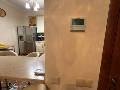 будинок за адресою Михайла Булгакова вул.