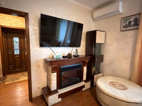 будинок за адресою Михайла Булгакова вул.