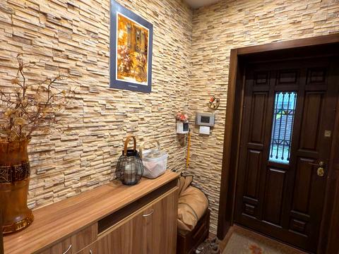 будинок за адресою Михайла Булгакова вул.