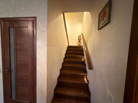 будинок за адресою Михайла Булгакова вул.