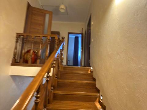 будинок за адресою Михайла Булгакова вул.