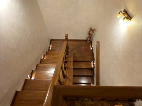 будинок за адресою Михайла Булгакова вул.