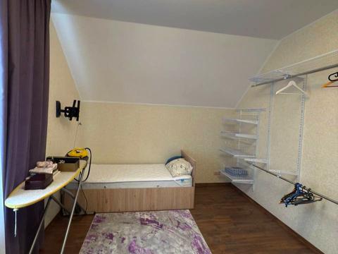 будинок за адресою Михайла Булгакова вул.