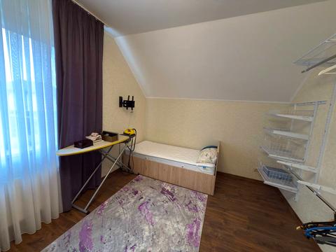 будинок за адресою Михайла Булгакова вул.