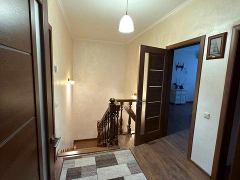 будинок за адресою Михайла Булгакова вул.