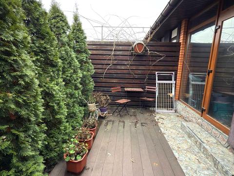 будинок за адресою Михайла Булгакова вул.