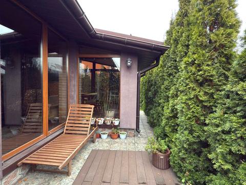 будинок за адресою Михайла Булгакова вул.