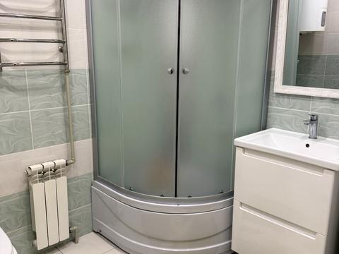 квартира за адресою Варненська вул., 18/4